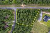 0 Breezewood Court - Photo 6
