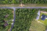 0 Breezewood Court - Photo 7