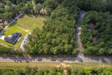 0 Breezewood Court - Photo 8