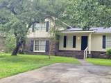 117 Roberta Drive - Photo 1