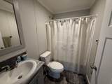 914 Juniper Road - Photo 12