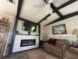914 Juniper Road - Photo 2