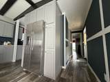 914 Juniper Road - Photo 3