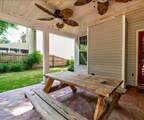 113 Ashford Circle - Photo 13