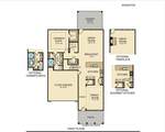 219 Callibluff Street - Photo 3