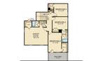 219 Callibluff Street - Photo 4