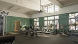 311 Archar Street - Photo 31