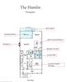 1754 Cultivation Lane - Photo 2