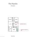 1754 Cultivation Lane - Photo 3