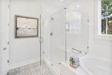 1754 Cultivation Lane - Photo 30