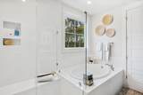 1754 Cultivation Lane - Photo 31