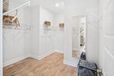 1754 Cultivation Lane - Photo 32