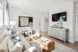 1754 Cultivation Lane - Photo 34