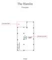 1754 Cultivation Lane - Photo 4