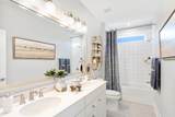 1754 Cultivation Lane - Photo 42