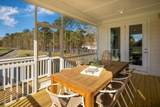 1754 Cultivation Lane - Photo 43