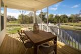 1754 Cultivation Lane - Photo 44