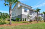1754 Cultivation Lane - Photo 45