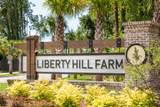 1754 Cultivation Lane - Photo 46
