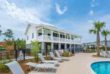 1754 Cultivation Lane - Photo 48