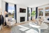 1754 Cultivation Lane - Photo 9