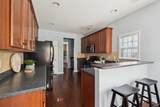 3807 Canary Court - Photo 17