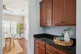 3807 Canary Court - Photo 19
