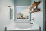3807 Canary Court - Photo 24