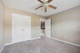 3807 Canary Court - Photo 31