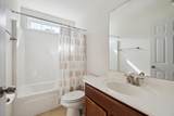 3807 Canary Court - Photo 32