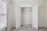 3807 Canary Court - Photo 37