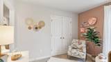8030 Rackham Road - Photo 18