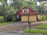 116 Sumners Alley - Photo 1