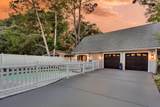 2142 Golfview Drive - Photo 40