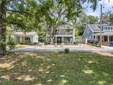 2142 Golfview Drive - Photo 10