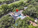 2142 Golfview Drive - Photo 11