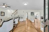 2142 Golfview Drive - Photo 12