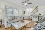 2142 Golfview Drive - Photo 13