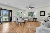 2142 Golfview Drive - Photo 15