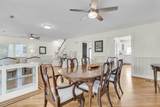 2142 Golfview Drive - Photo 18