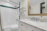 2142 Golfview Drive - Photo 30