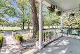 2142 Golfview Drive - Photo 6