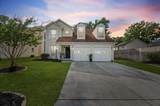 8340 Coventry Court - Photo 1