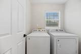8340 Coventry Court - Photo 31