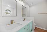 8340 Coventry Court - Photo 33