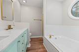 8340 Coventry Court - Photo 34
