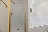 8340 Coventry Court - Photo 35
