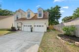 8340 Coventry Court - Photo 36