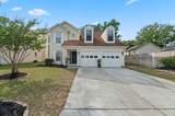 8340 Coventry Court - Photo 37