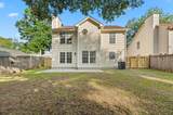 8340 Coventry Court - Photo 39